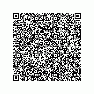 vCard 79584043914