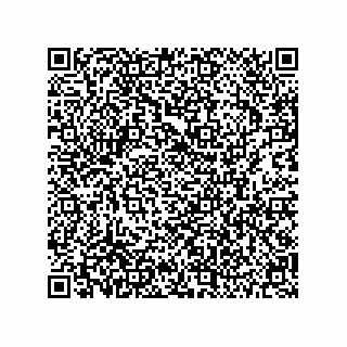 vCard 79584043915