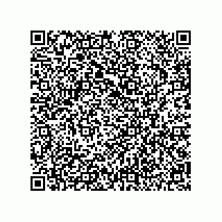vCard 79584043916