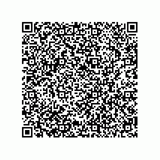 vCard 79584043917