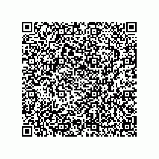vCard 79584043918