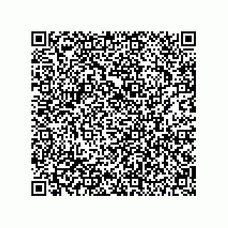 vCard 79584043919