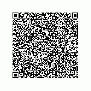 vCard 79584043921