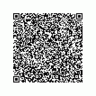 vCard 79584043922