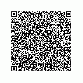 vCard 79584043924