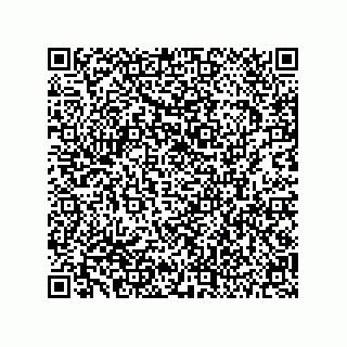vCard 79584043925