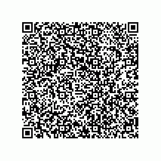 vCard 79584043926