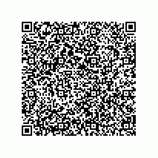 vCard 79584043928