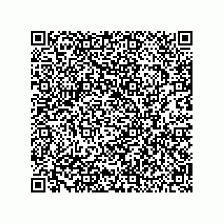 vCard 79584043929