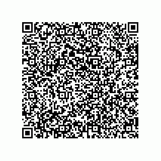 vCard 79584043930