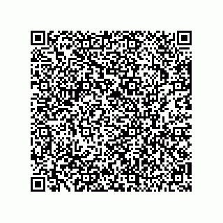 vCard 79584043931