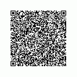 vCard 79584043932
