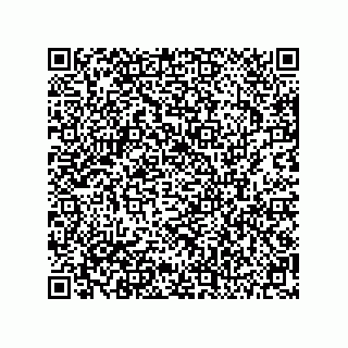 vCard 79584043933