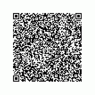 vCard 79584043935