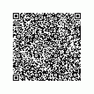 vCard 79584043936