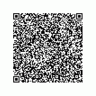 vCard 79584043937