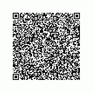 vCard 79584043938