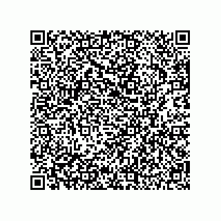 vCard 79584043939