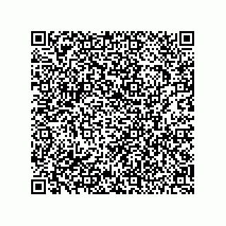 vCard 79584043940