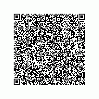 vCard 79584043941