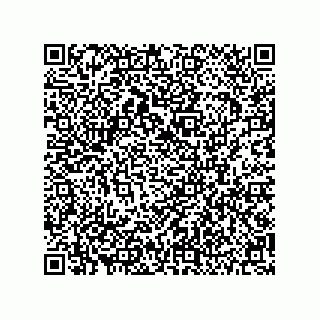 vCard 79584043942