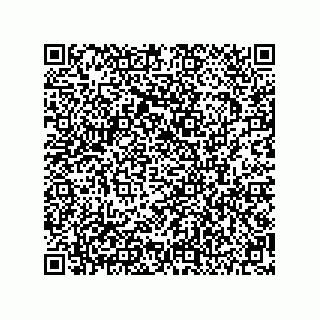 vCard 79584043943