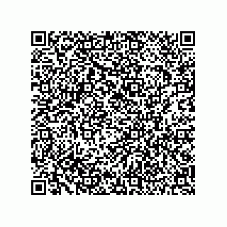 vCard 79584043944
