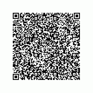 vCard 79584043945