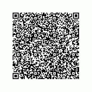 vCard 79584043946