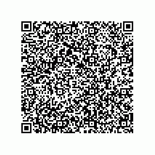 vCard 79584043948