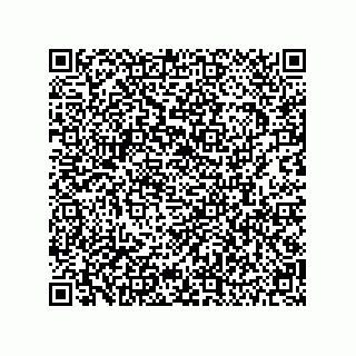 vCard 79584043949