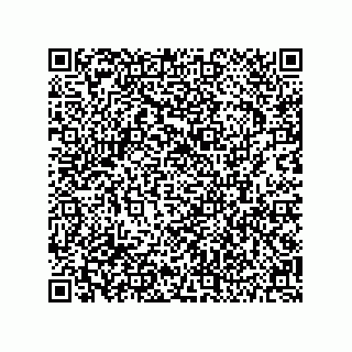 vCard 79584043950