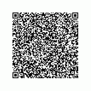 vCard 79584043951