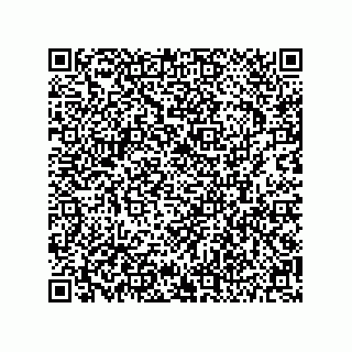 vCard 79584043952