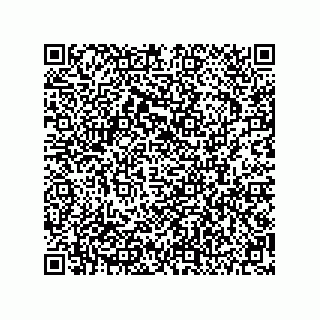 vCard 79584043953