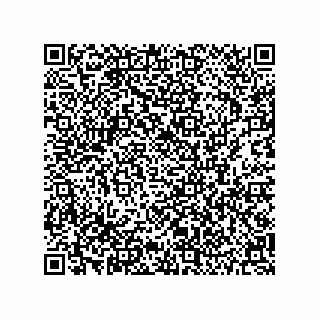 vCard 79584043954