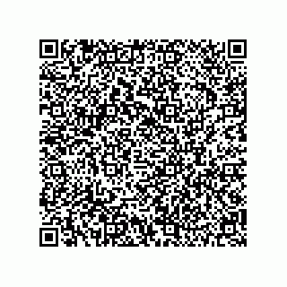 vCard 79584043955