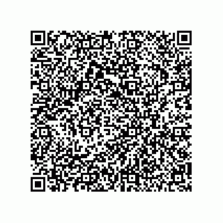 vCard 79584043956