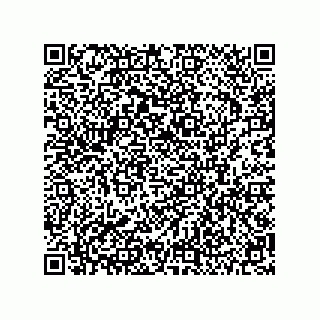 vCard 79584043957