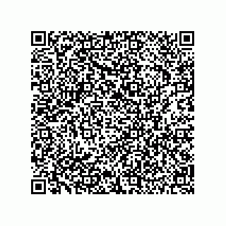 vCard 79584043958