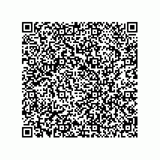 vCard 79584043959