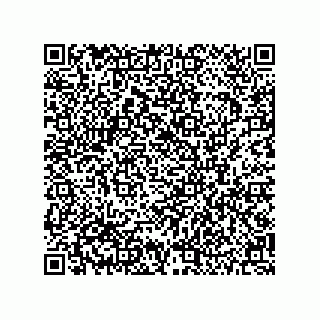 vCard 79584043960