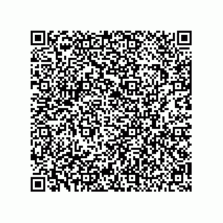 vCard 79584043961