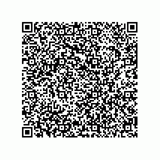 vCard 79584043962