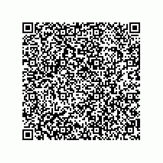 vCard 79584043963