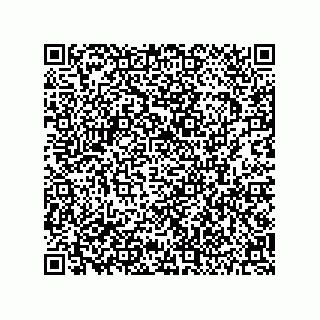 vCard 79584043964