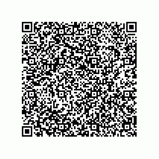 vCard 79584043965