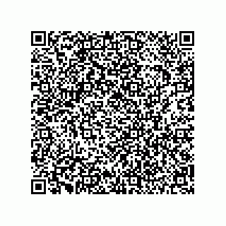 vCard 79584043966