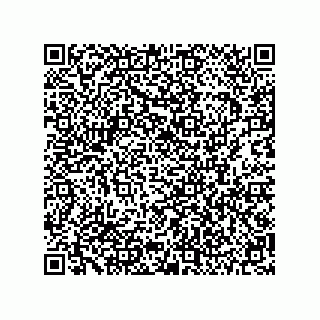 vCard 79584043967
