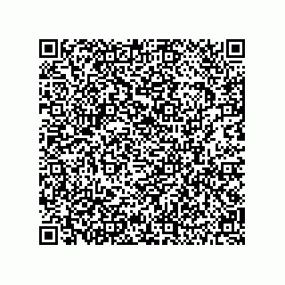 vCard 79584043968